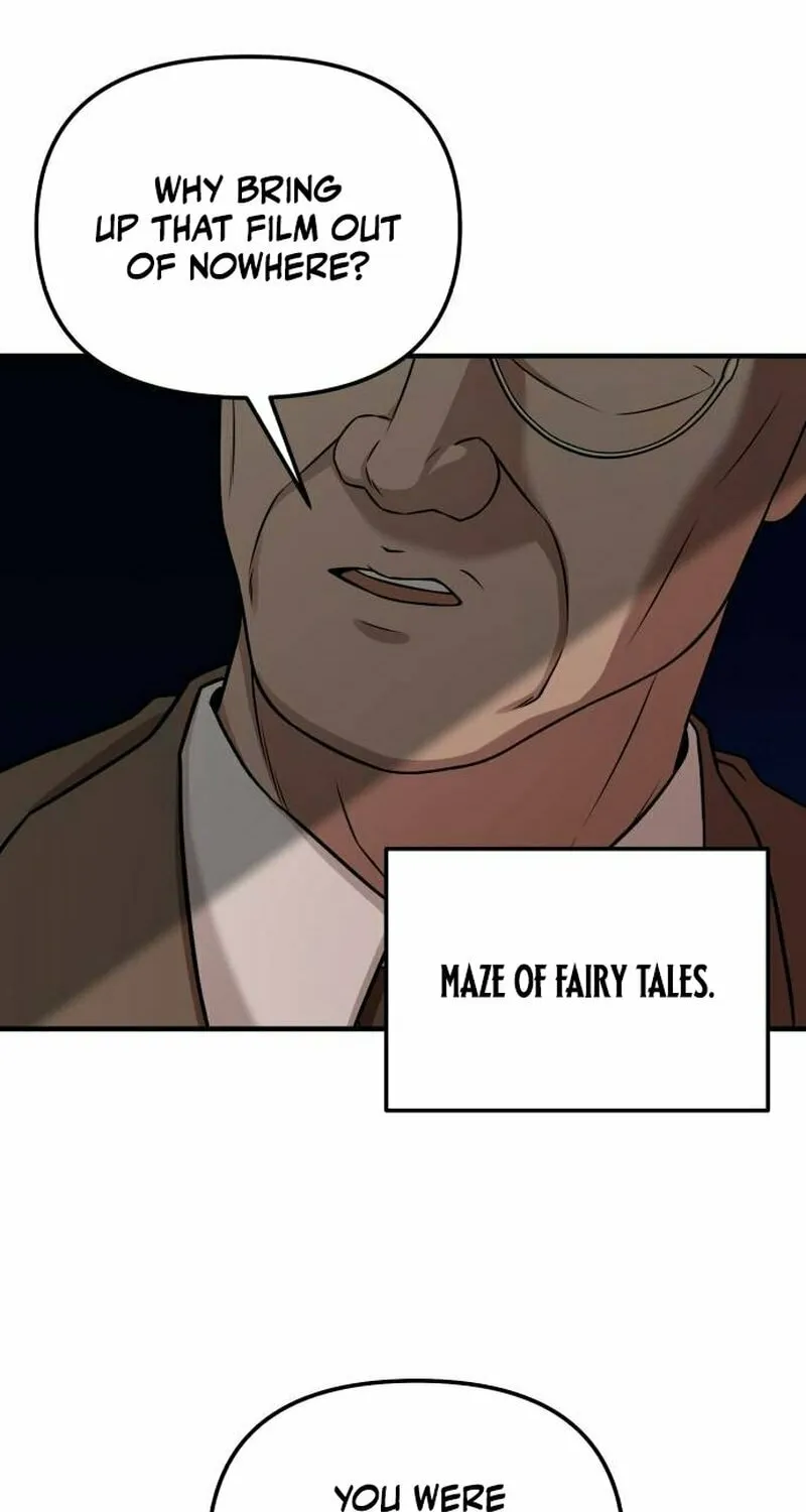 When a Genius Office Worker Goes Too Far Chapter 4 page 68 - 