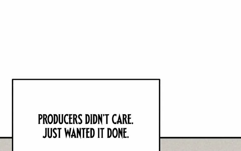 When a Genius Office Worker Goes Too Far Chapter 4 page 72 - 