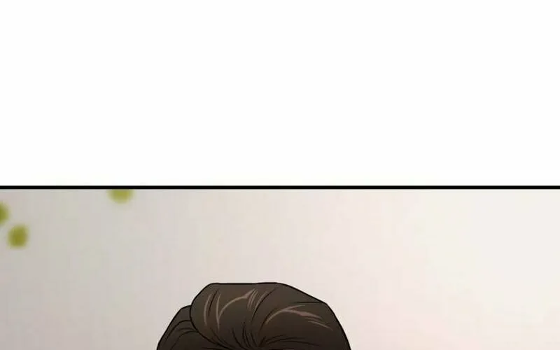 When a Genius Office Worker Goes Too Far Chapter 4 page 78 - 