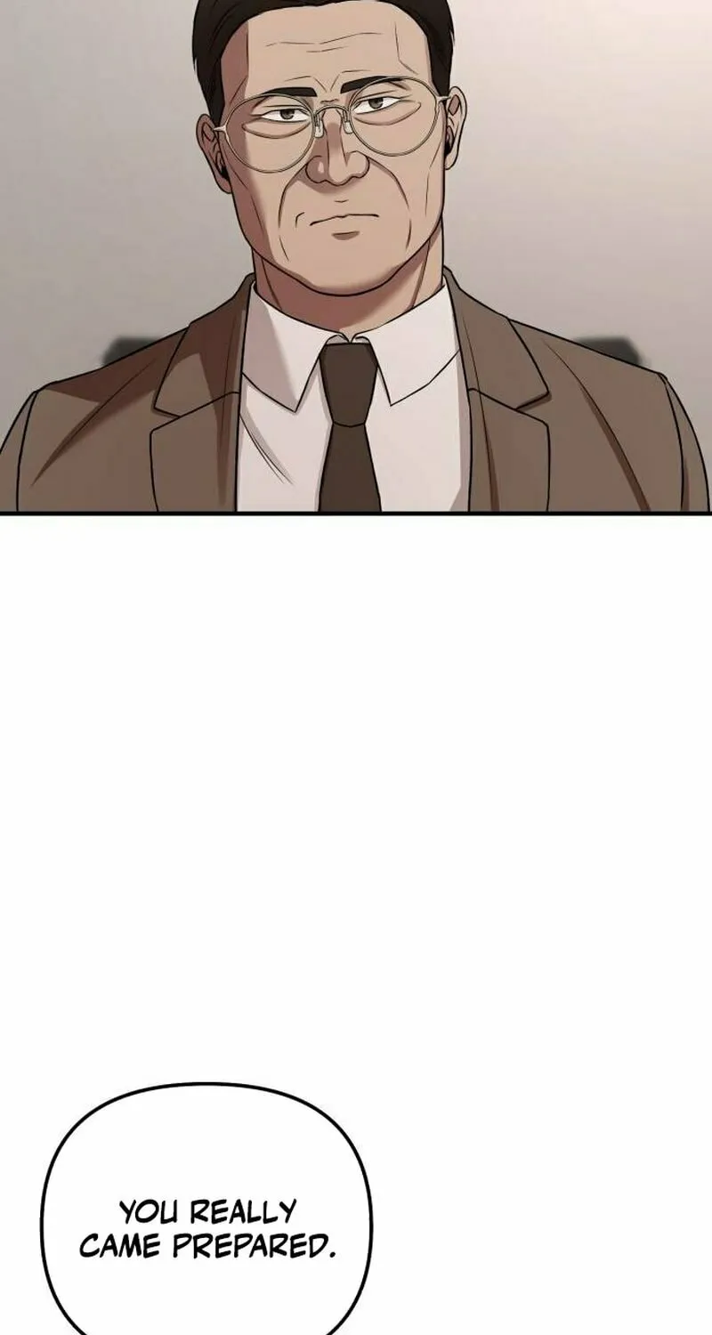 When a Genius Office Worker Goes Too Far Chapter 4 page 79 - 