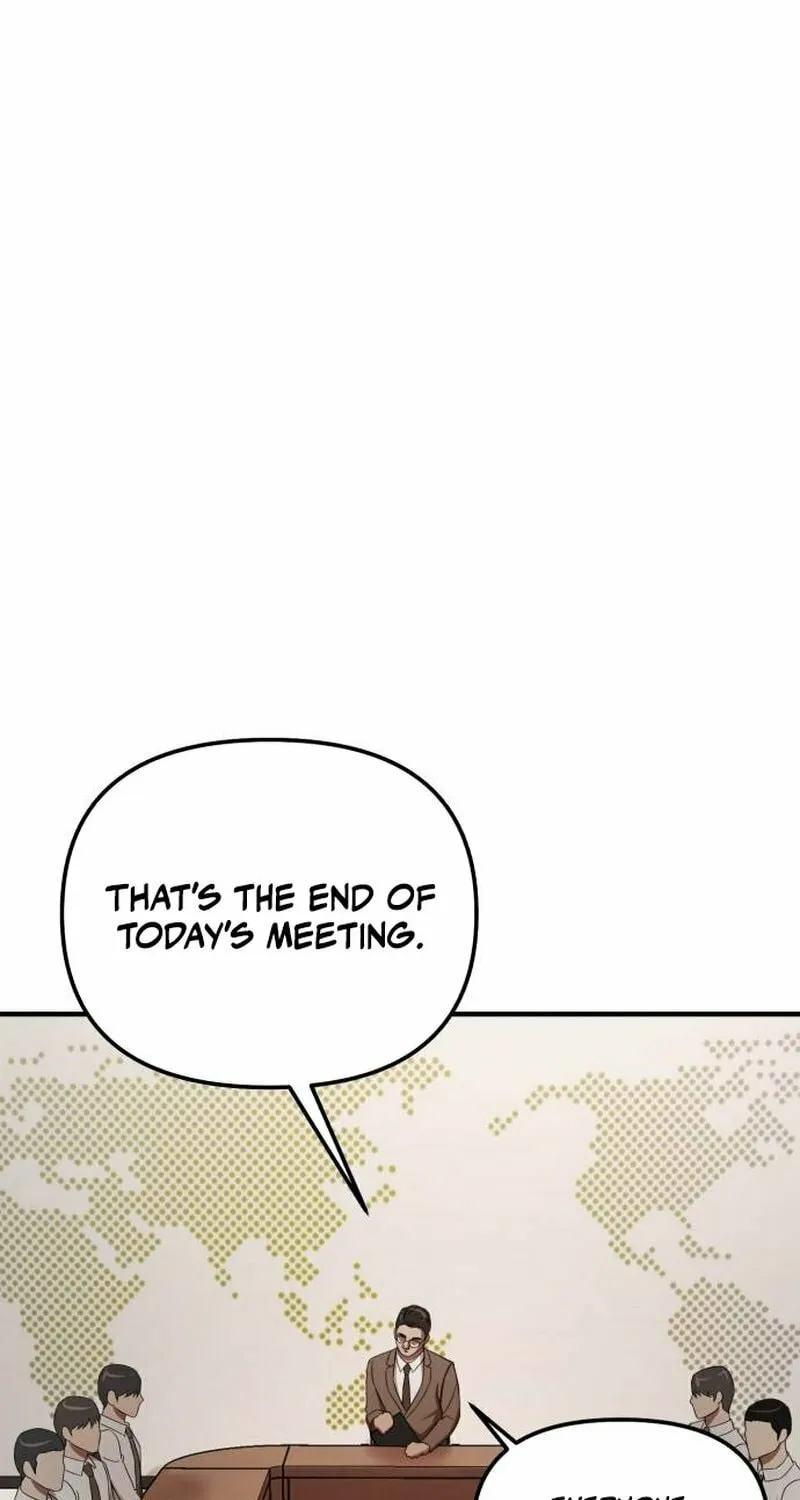 When a Genius Office Worker Goes Too Far Chapter 4 page 83 - 
