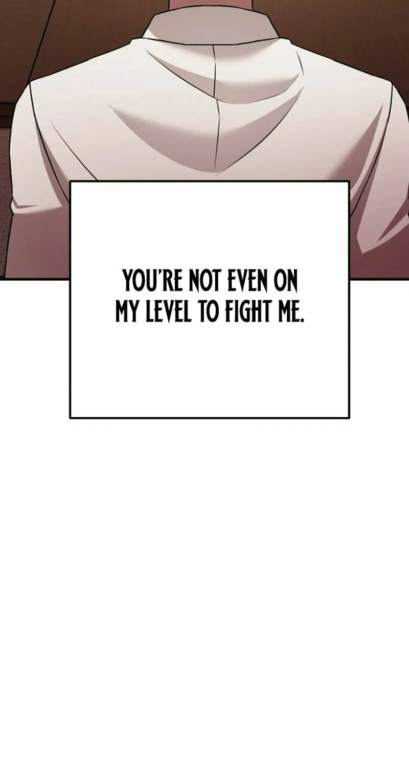 When a Genius Office Worker Goes Too Far Chapter 4 page 85 - 