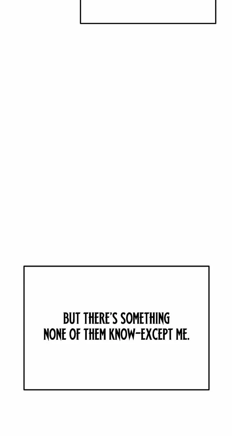 When a Genius Office Worker Goes Too Far Chapter 4 page 88 - 