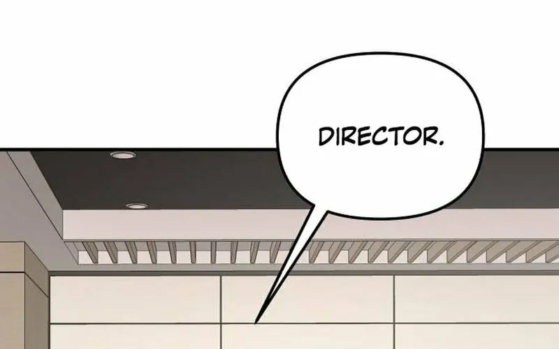 When a Genius Office Worker Goes Too Far Chapter 4 page 90 - 
