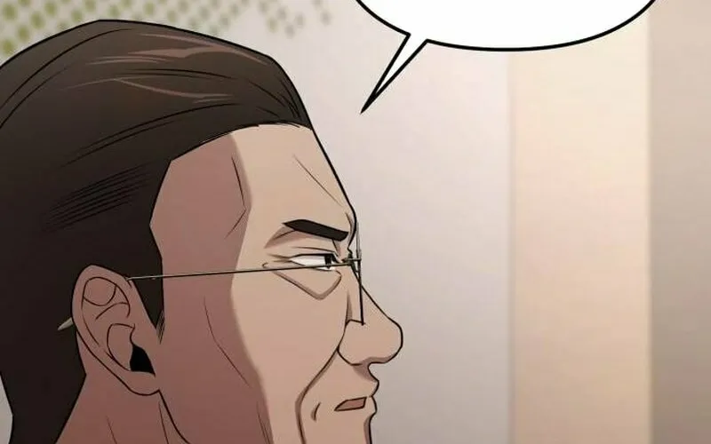 When a Genius Office Worker Goes Too Far Chapter 4 page 96 - 