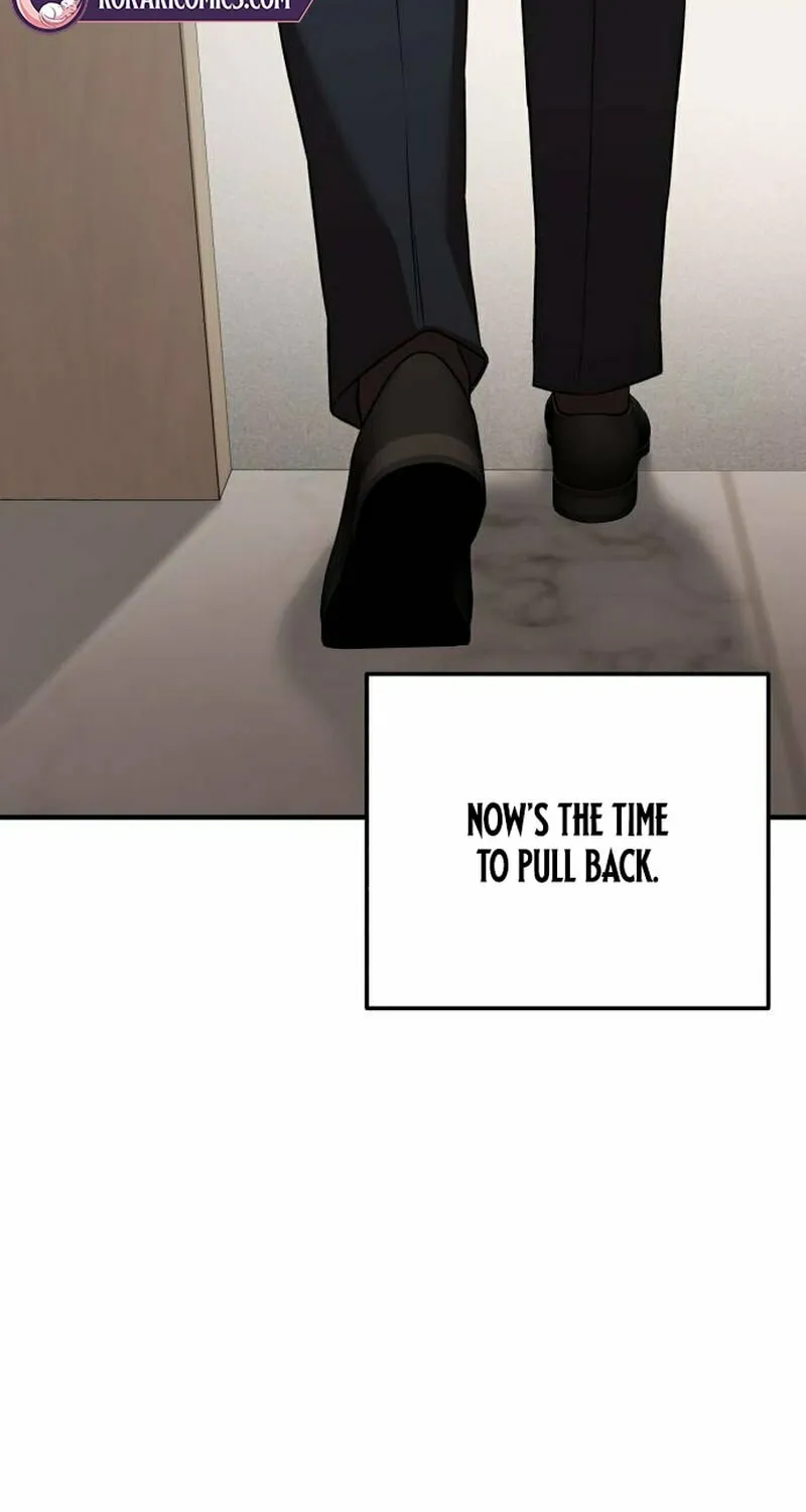 When a Genius Office Worker Goes Too Far Chapter 4 page 99 - 