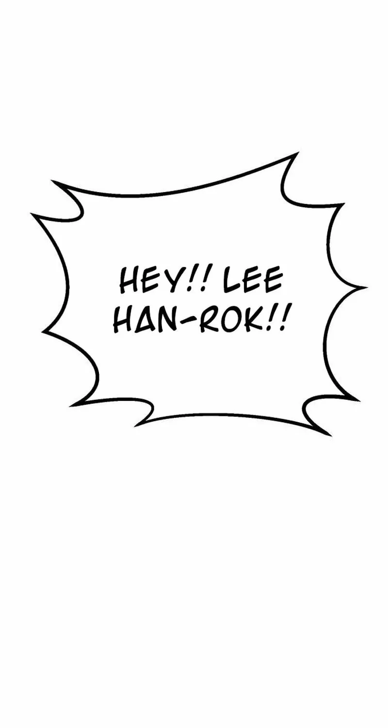 When a Genius Office Worker Goes Too Far Chapter 4 page 100 - 