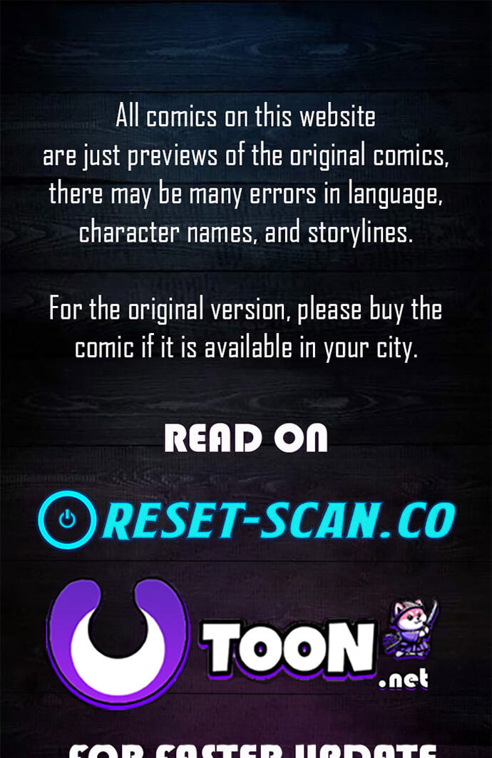 When a Genius Office Worker Goes Too Far Chapter 40 page 1 - 