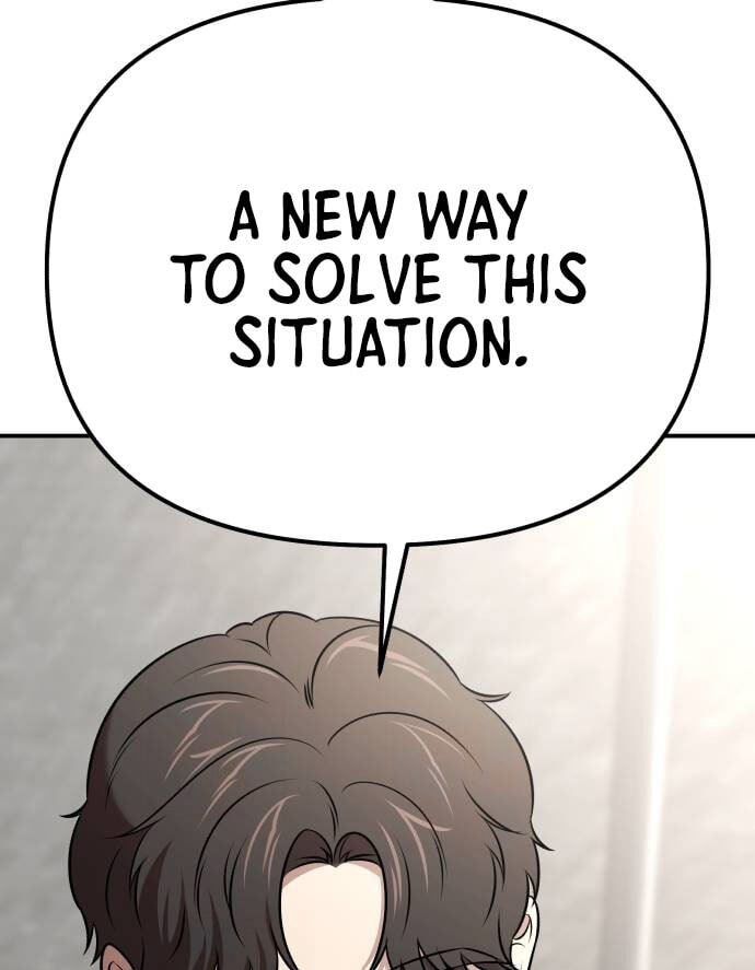 When a Genius Office Worker Goes Too Far Chapter 40 page 104 - 
