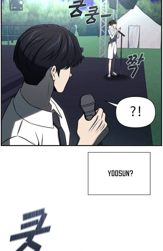 When a Genius Office Worker Goes Too Far Chapter 40 page 13 - 