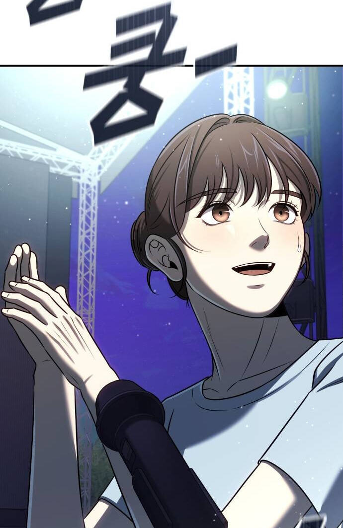 When a Genius Office Worker Goes Too Far Chapter 40 page 14 - 