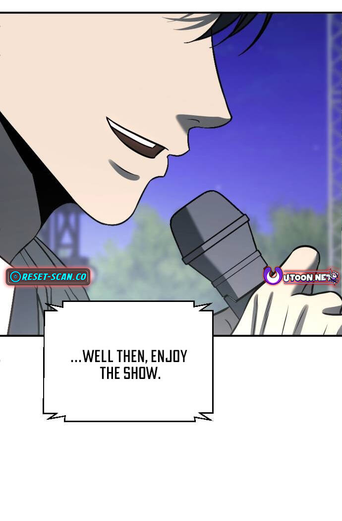 When a Genius Office Worker Goes Too Far Chapter 40 page 18 - 