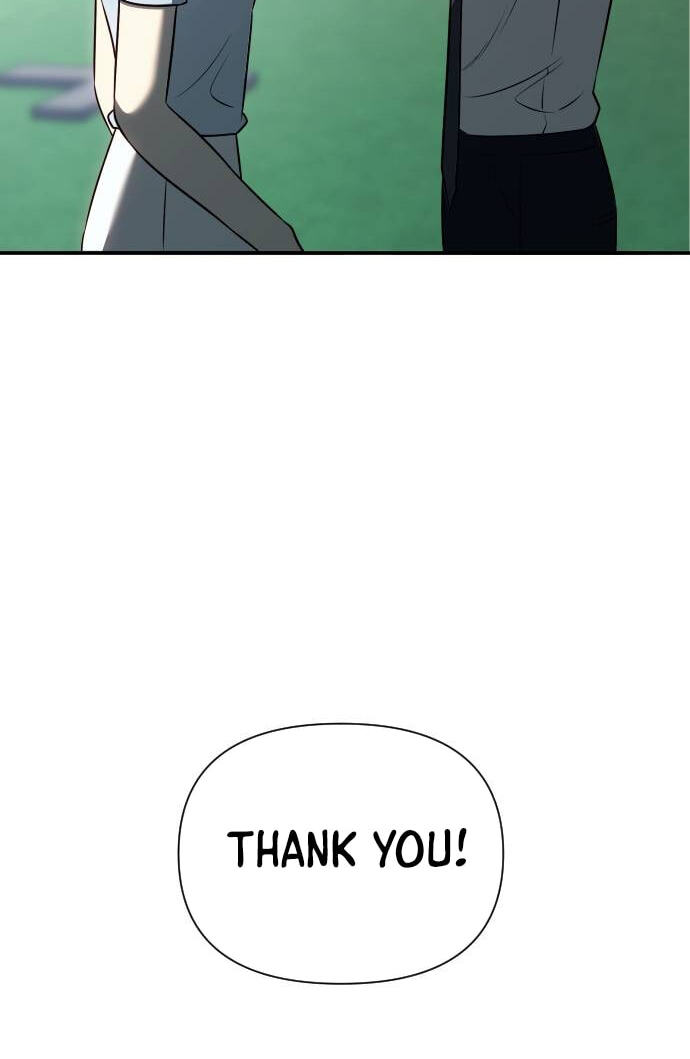 When a Genius Office Worker Goes Too Far Chapter 40 page 23 - 