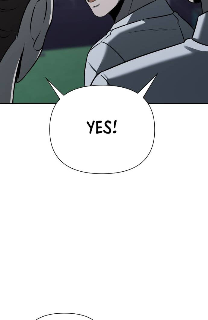 When a Genius Office Worker Goes Too Far Chapter 40 page 29 - 
