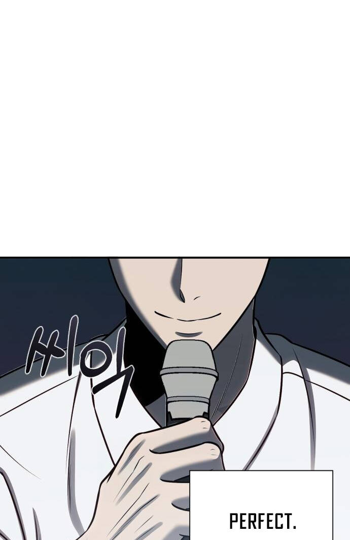 When a Genius Office Worker Goes Too Far Chapter 40 page 6 - 