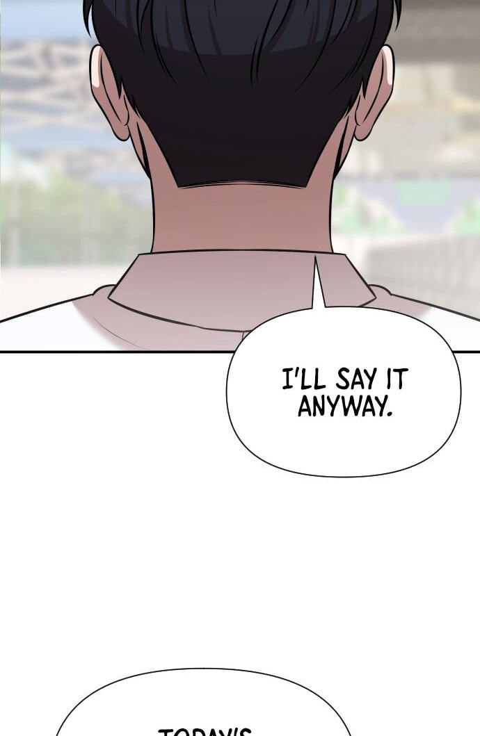 When a Genius Office Worker Goes Too Far Chapter 40 page 55 - 