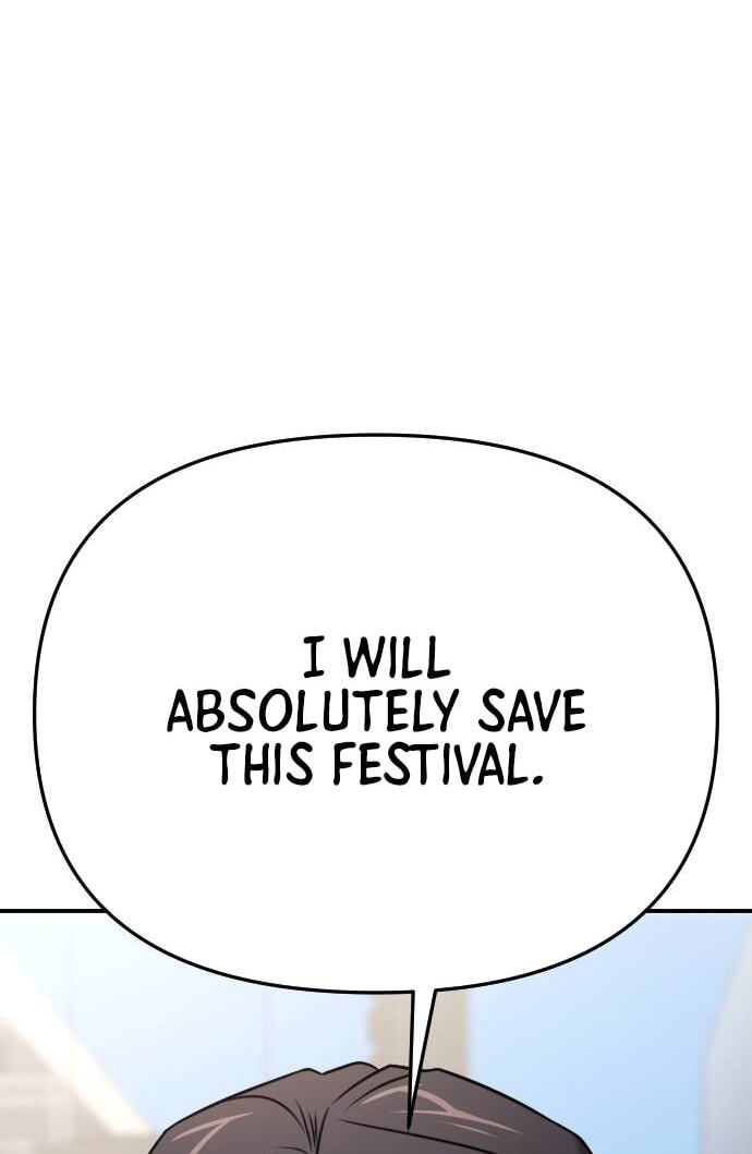 When a Genius Office Worker Goes Too Far Chapter 40 page 63 - 