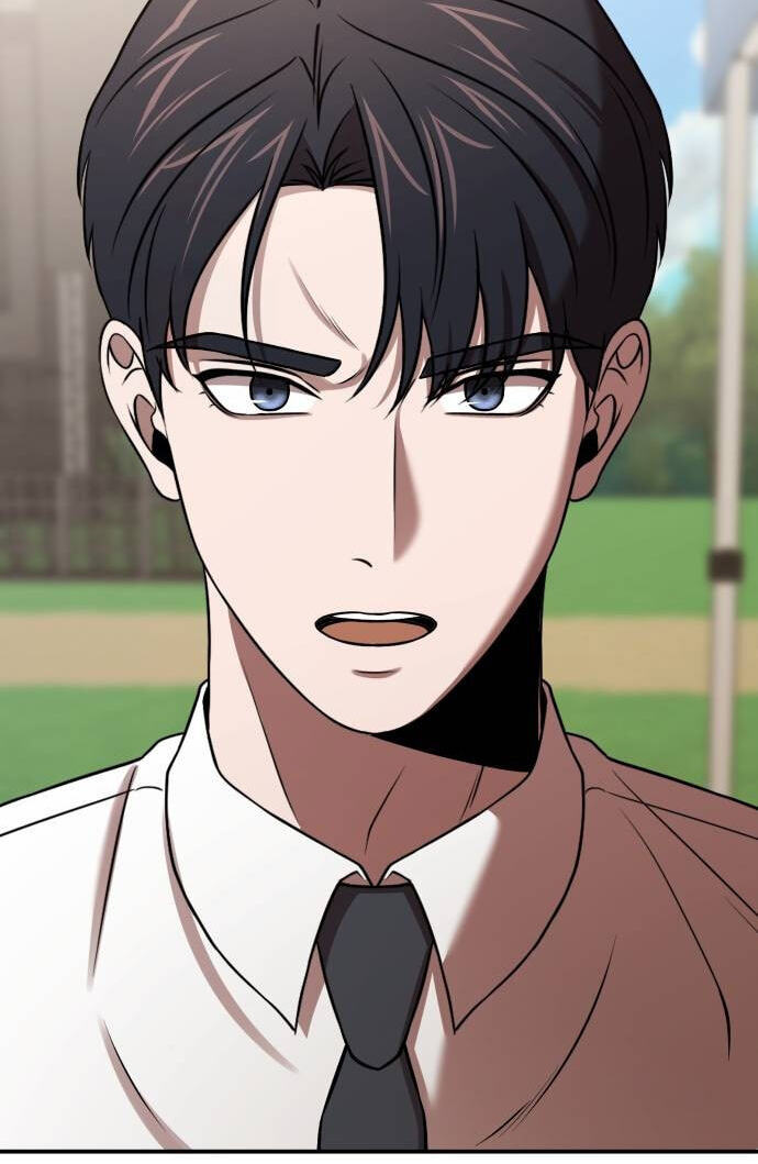 When a Genius Office Worker Goes Too Far Chapter 40 page 64 - 