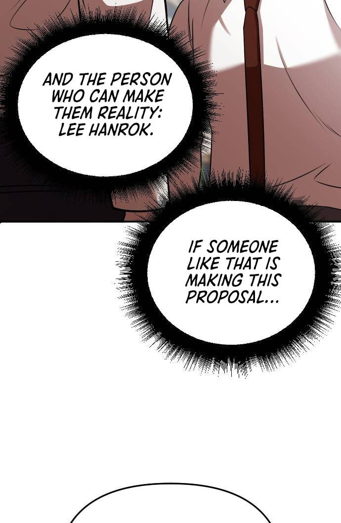 When a Genius Office Worker Goes Too Far Chapter 40 page 66 - 