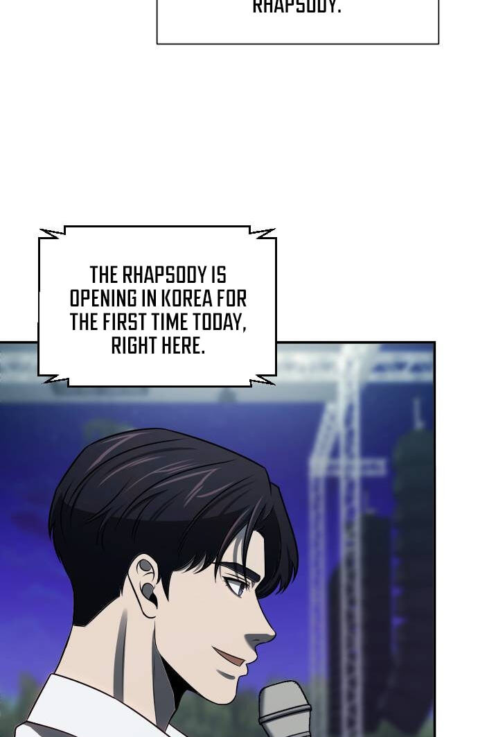 When a Genius Office Worker Goes Too Far Chapter 40 page 8 - 