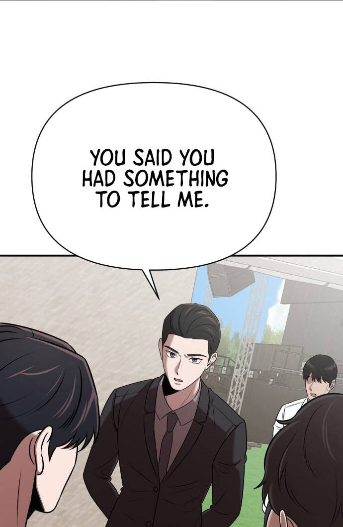 When a Genius Office Worker Goes Too Far Chapter 40 page 71 - 