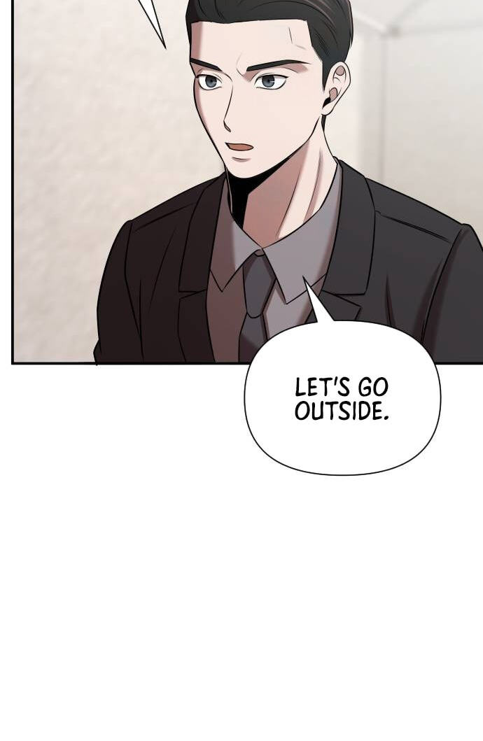 When a Genius Office Worker Goes Too Far Chapter 40 page 73 - 