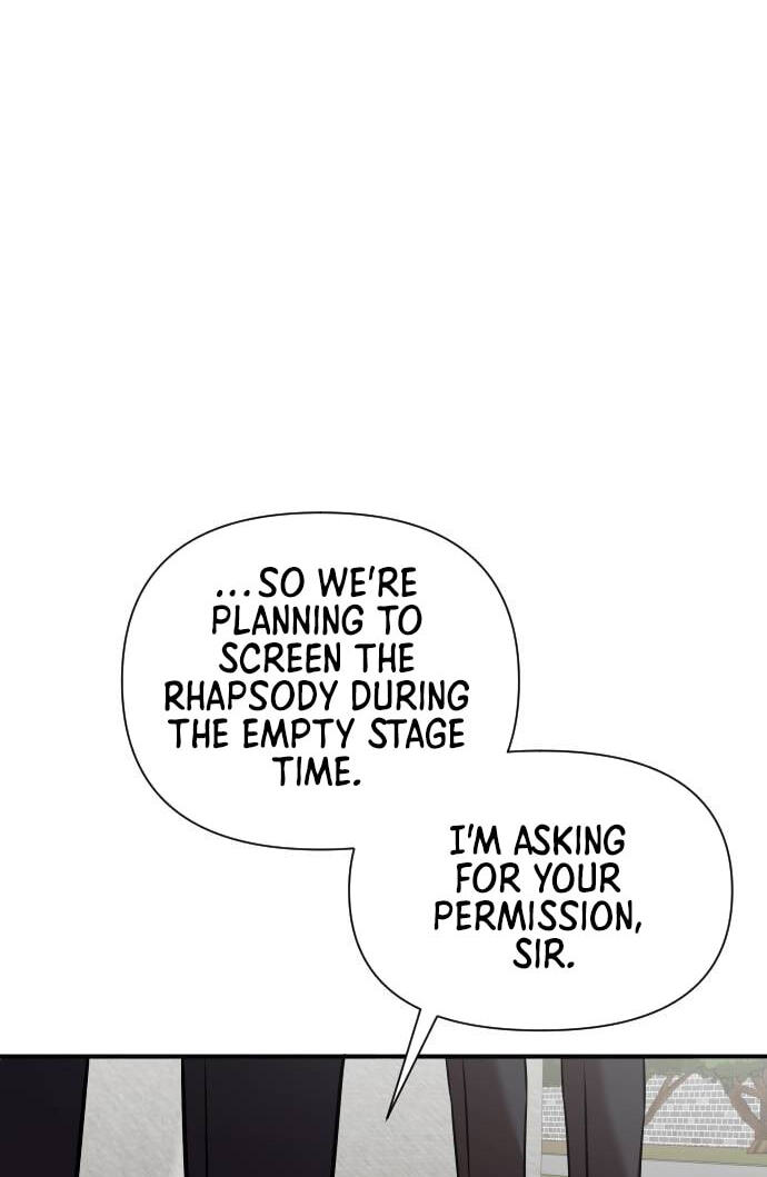 When a Genius Office Worker Goes Too Far Chapter 40 page 74 - 