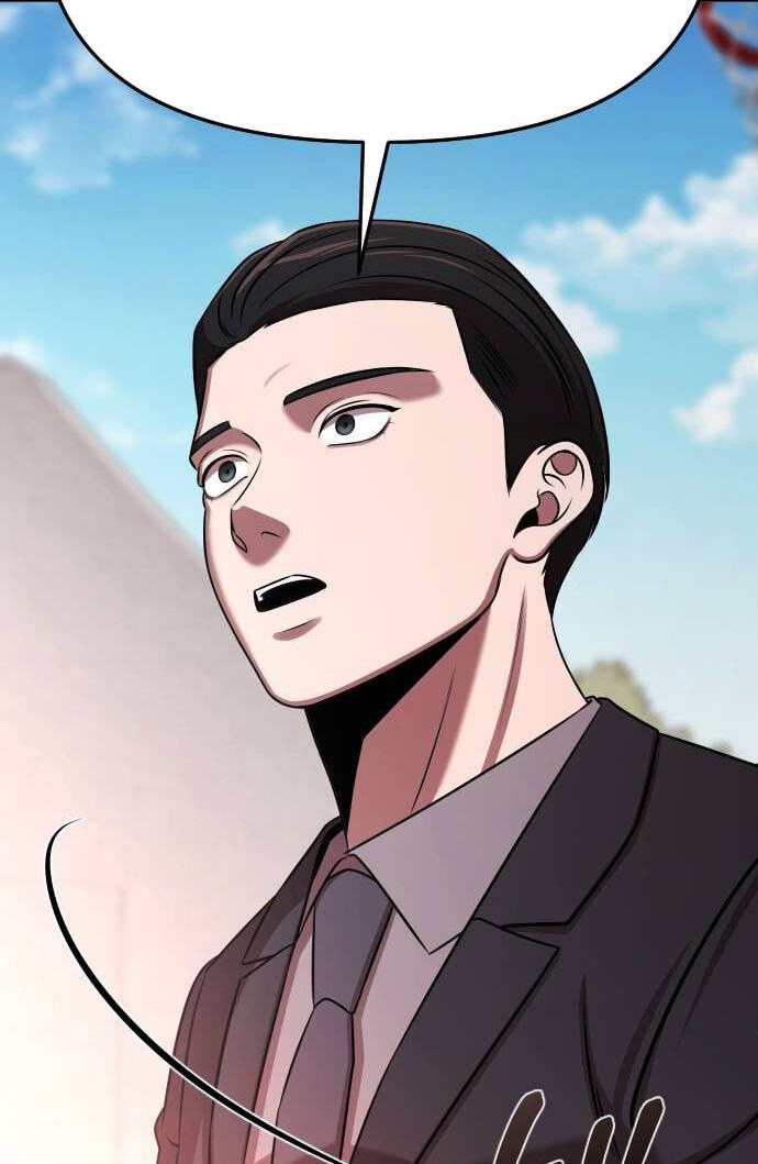 When a Genius Office Worker Goes Too Far Chapter 40 page 76 - 