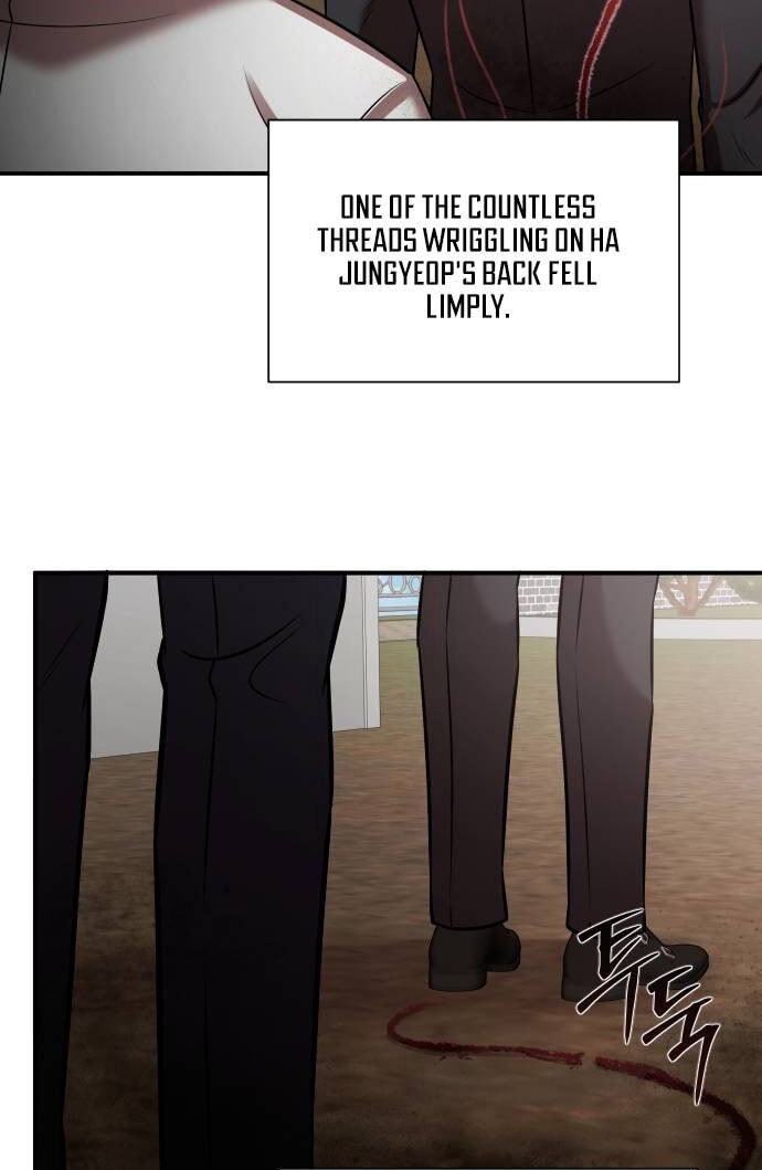 When a Genius Office Worker Goes Too Far Chapter 40 page 78 - 
