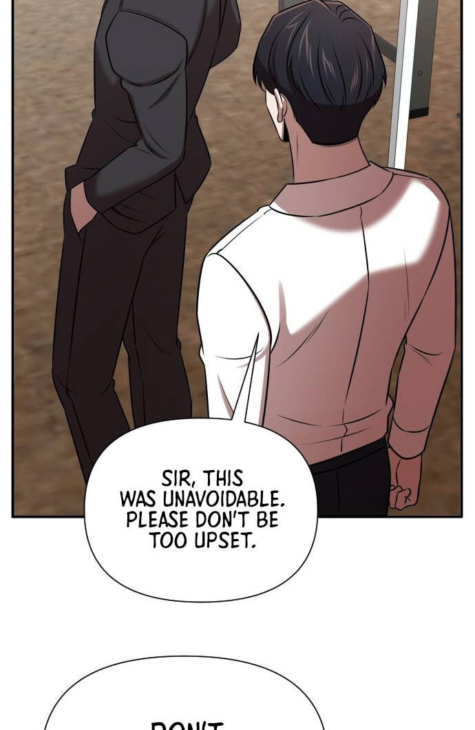 When a Genius Office Worker Goes Too Far Chapter 40 page 80 - 