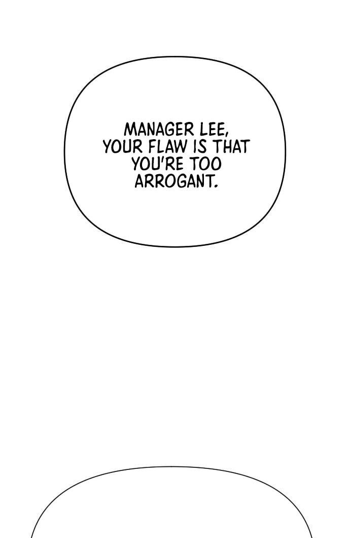 When a Genius Office Worker Goes Too Far Chapter 40 page 83 - 