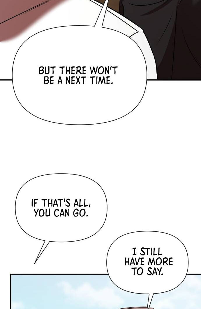 When a Genius Office Worker Goes Too Far Chapter 40 page 85 - 