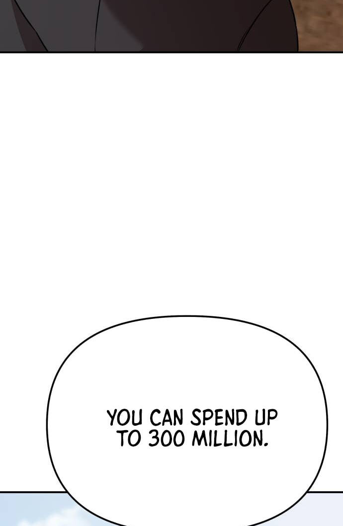 When a Genius Office Worker Goes Too Far Chapter 40 page 90 - 