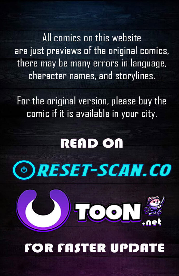 When a Genius Office Worker Goes Too Far Chapter 41 page 1 - 
