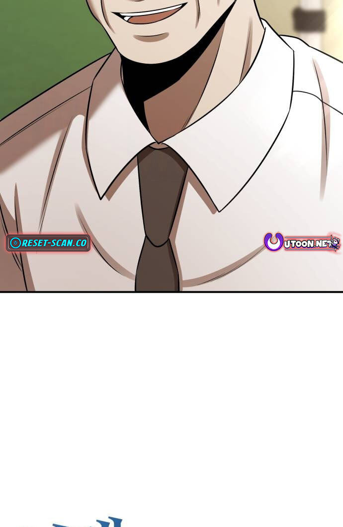 When a Genius Office Worker Goes Too Far Chapter 41 page 17 - 