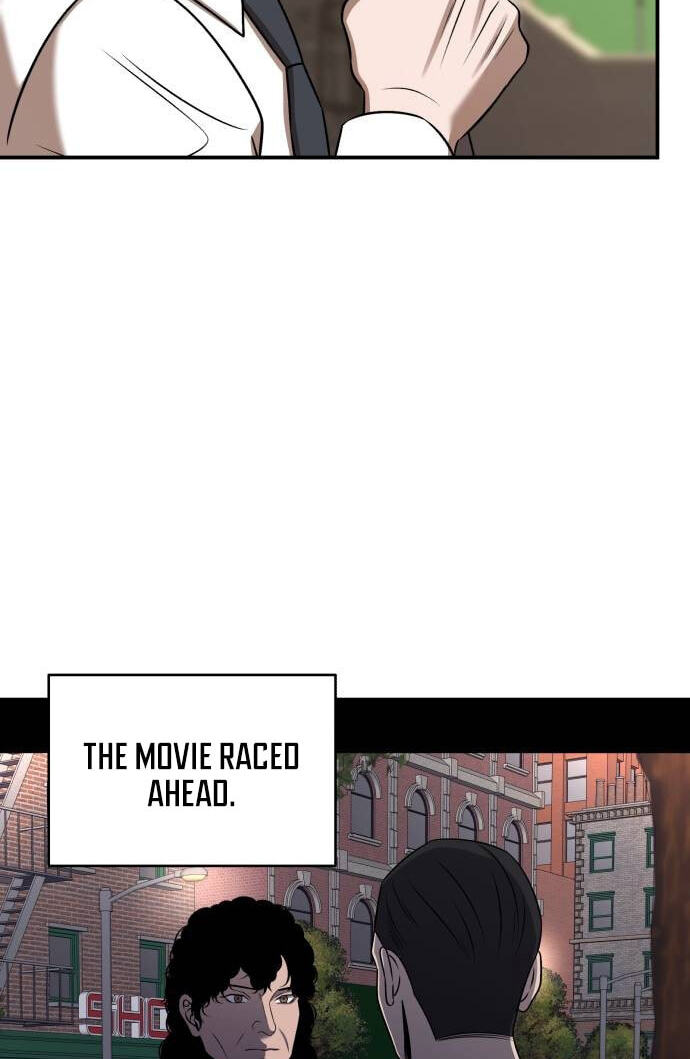 When a Genius Office Worker Goes Too Far Chapter 41 page 26 - 