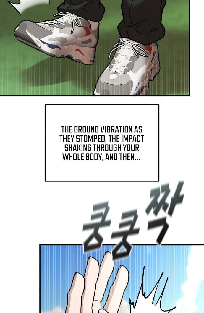 When a Genius Office Worker Goes Too Far Chapter 41 page 29 - 