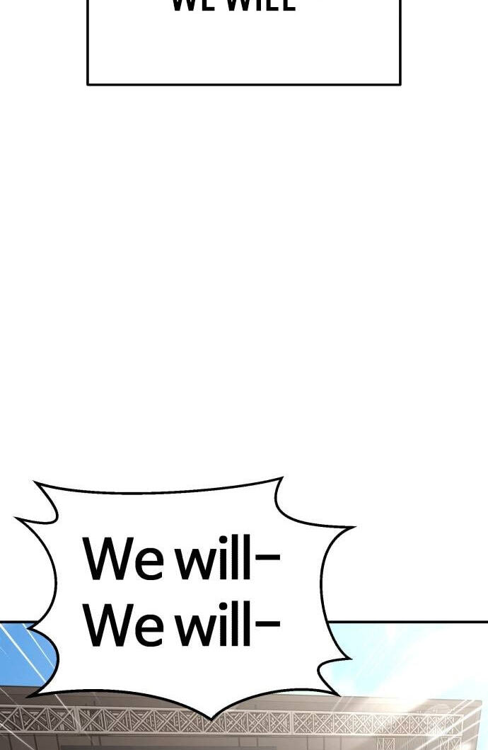 When a Genius Office Worker Goes Too Far Chapter 41 page 31 - 