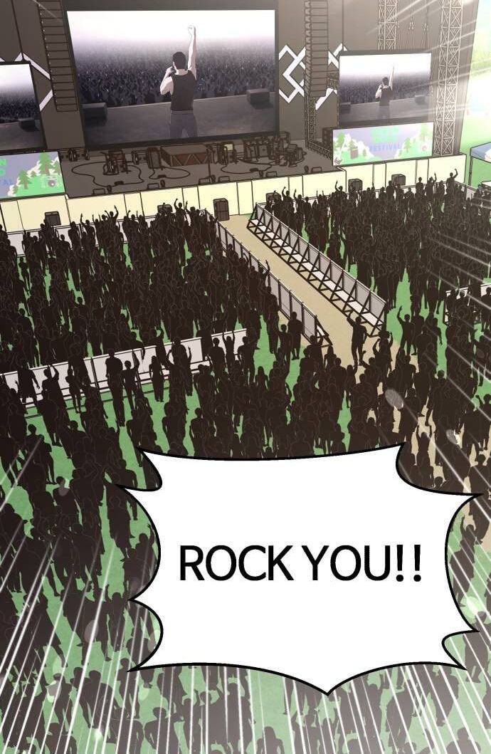 When a Genius Office Worker Goes Too Far Chapter 41 page 32 - 