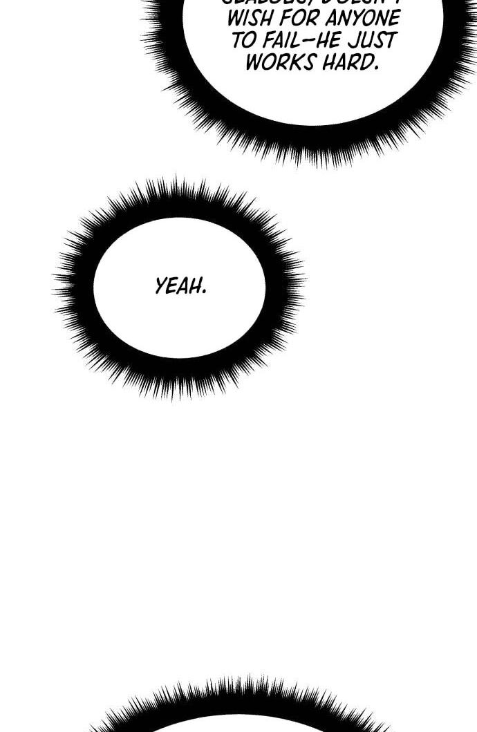 When a Genius Office Worker Goes Too Far Chapter 41 page 40 - 