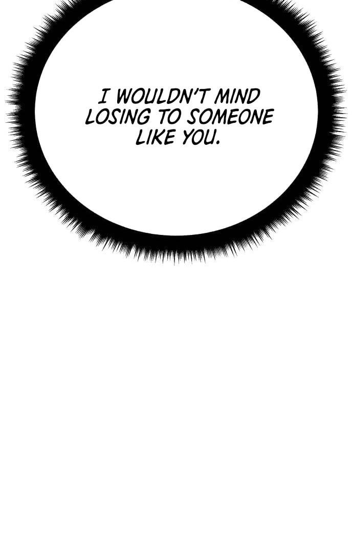 When a Genius Office Worker Goes Too Far Chapter 41 page 41 - 