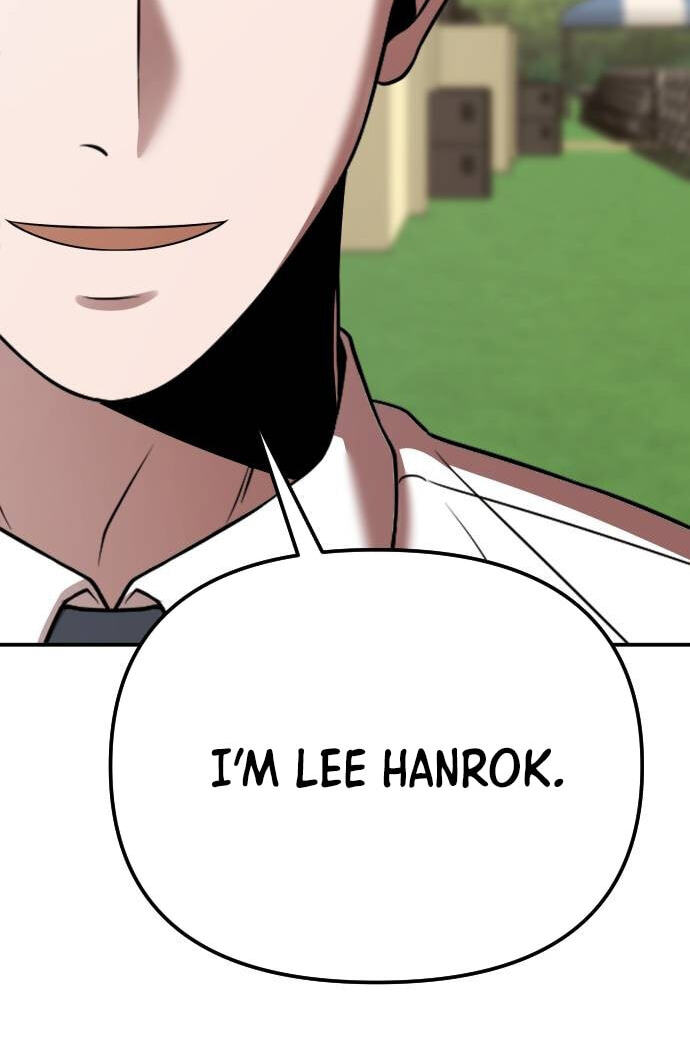 When a Genius Office Worker Goes Too Far Chapter 41 page 47 - 