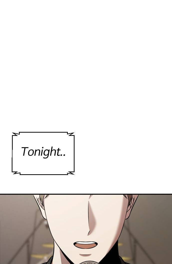 When a Genius Office Worker Goes Too Far Chapter 41 page 48 - 