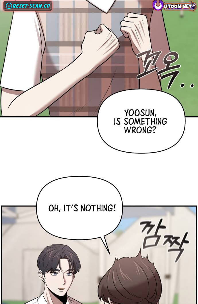 When a Genius Office Worker Goes Too Far Chapter 41 page 52 - 