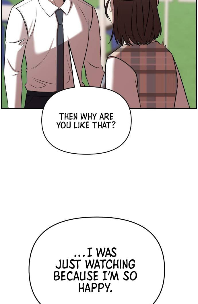 When a Genius Office Worker Goes Too Far Chapter 41 page 53 - 