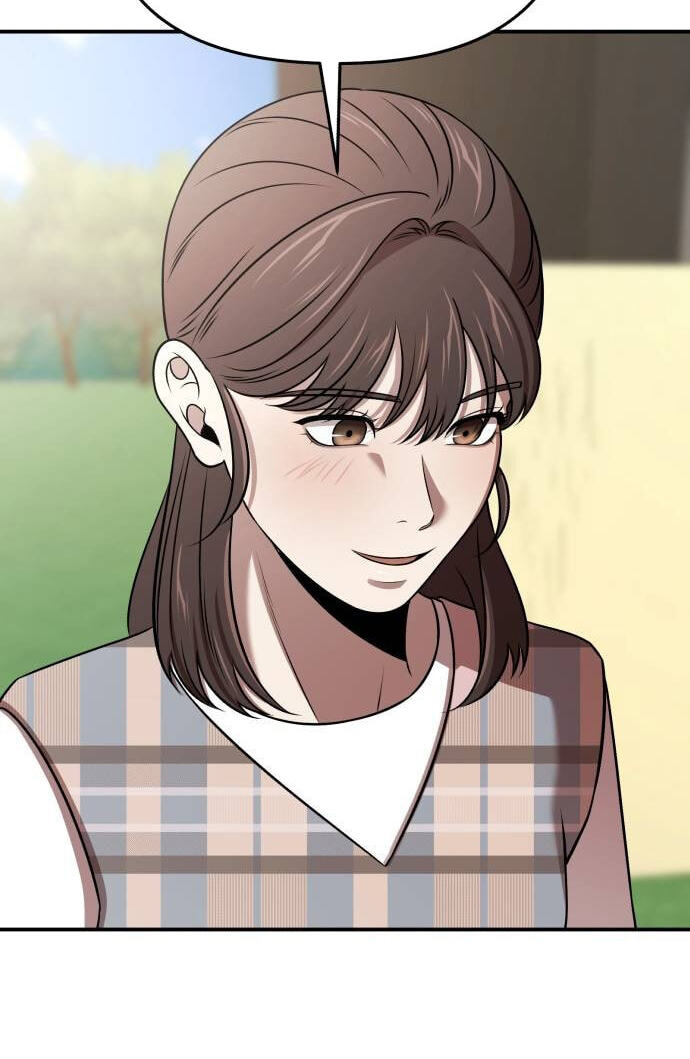 When a Genius Office Worker Goes Too Far Chapter 41 page 54 - 