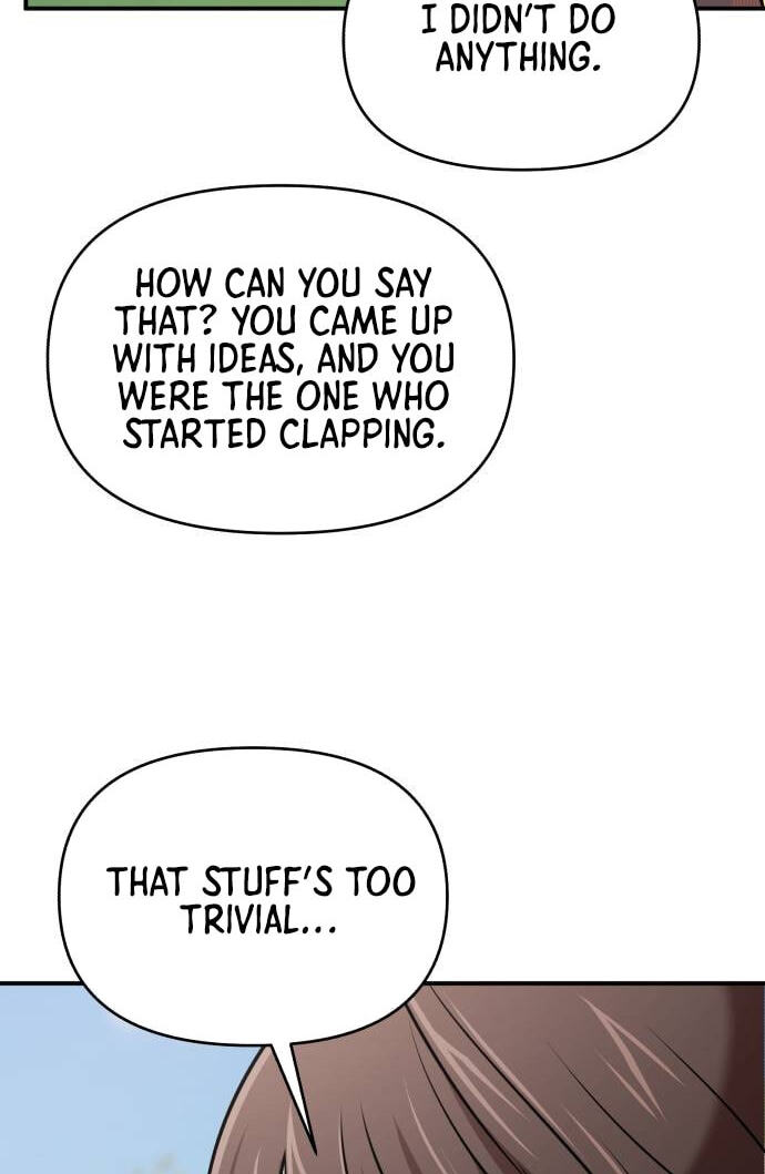 When a Genius Office Worker Goes Too Far Chapter 41 page 57 - 