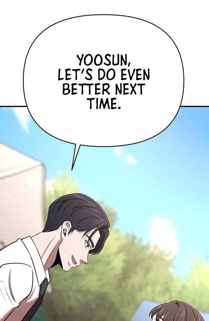 When a Genius Office Worker Goes Too Far Chapter 41 page 59 - 
