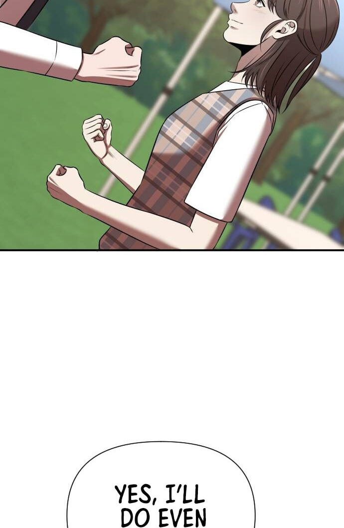 When a Genius Office Worker Goes Too Far Chapter 41 page 60 - 