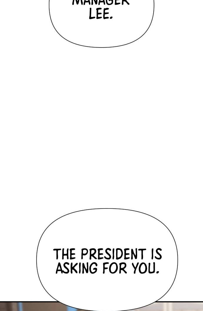 When a Genius Office Worker Goes Too Far Chapter 41 page 62 - 